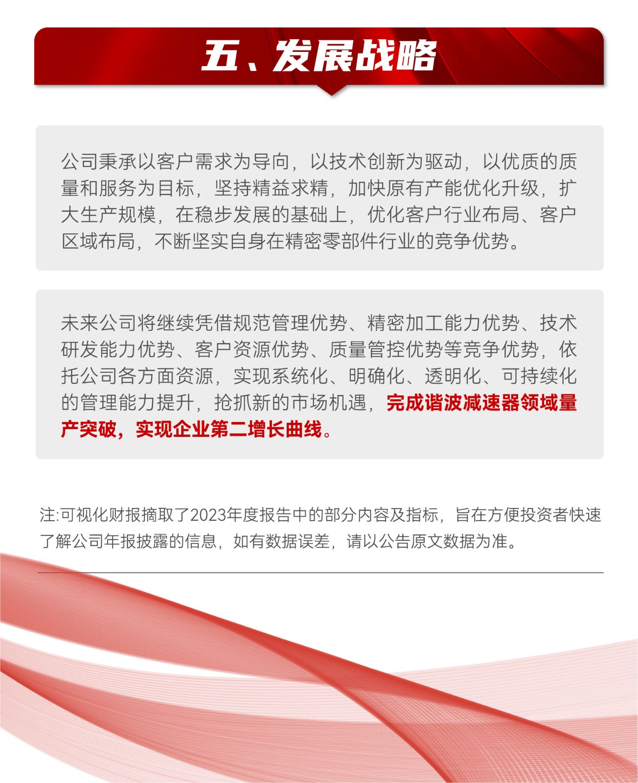 青岛云顶国际精密机械长图V1-01(1)_07.jpg